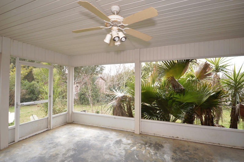 WOODLAWN HEIGHTS - Residential