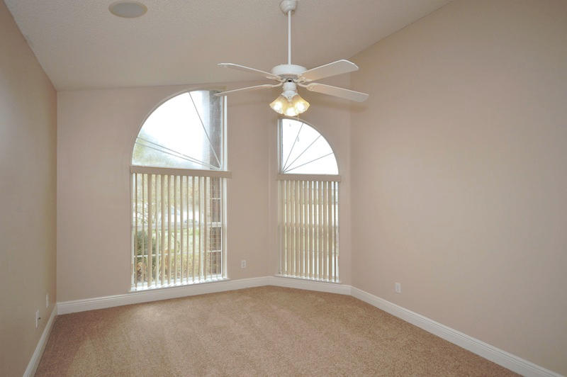 WOODLAWN HEIGHTS - Residential