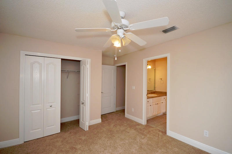 WOODLAWN HEIGHTS - Residential