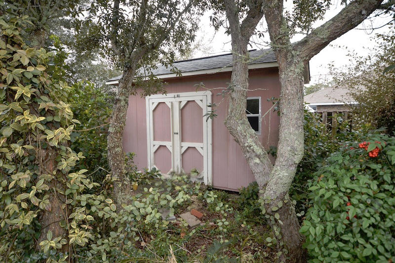 WOODLAWN HEIGHTS - Residential