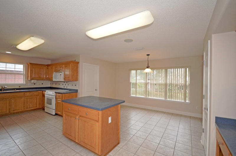 WOODLAWN HEIGHTS - Residential