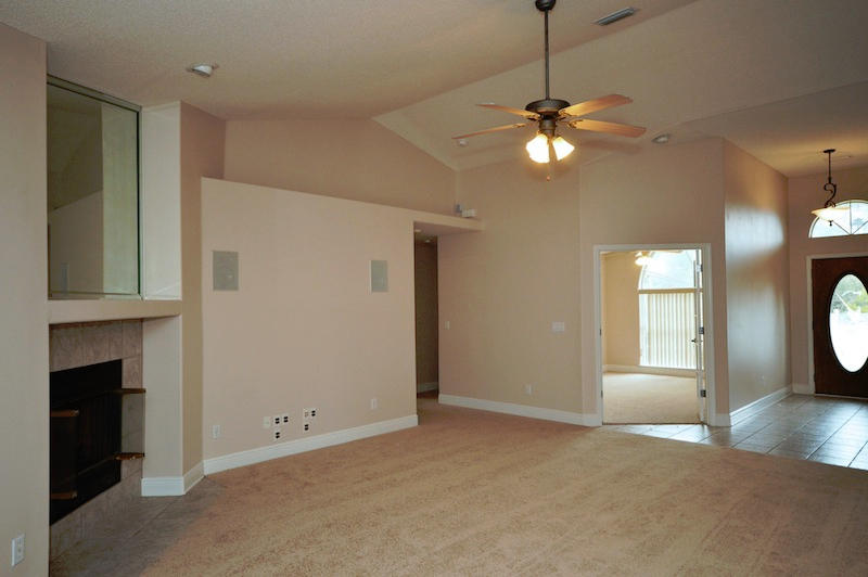 WOODLAWN HEIGHTS - Residential