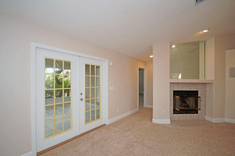 WOODLAWN HEIGHTS - Residential