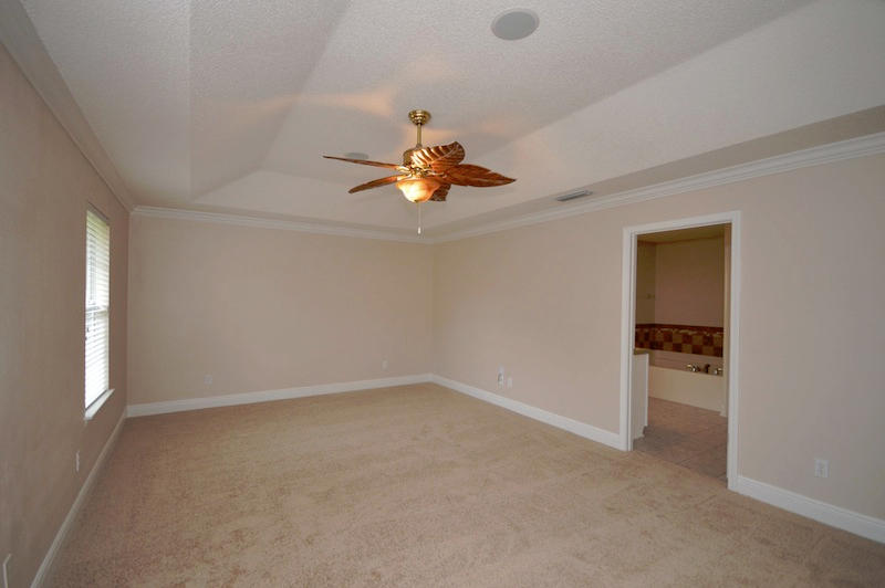 WOODLAWN HEIGHTS - Residential