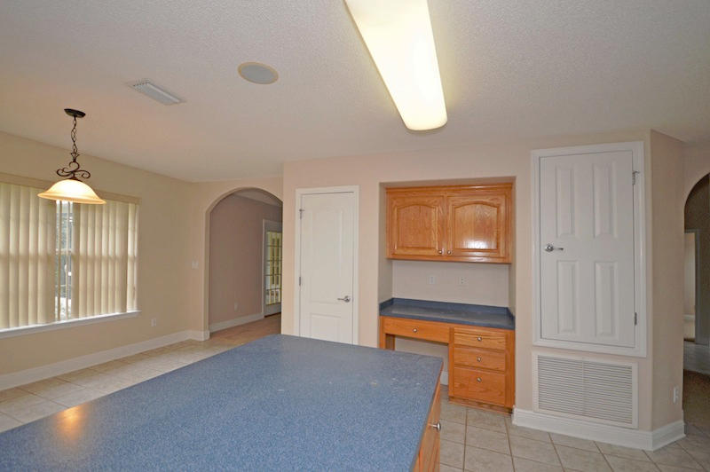 WOODLAWN HEIGHTS - Residential