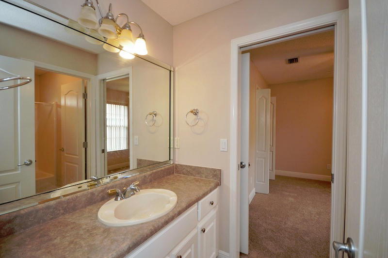 WOODLAWN HEIGHTS - Residential