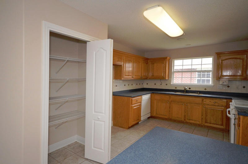 WOODLAWN HEIGHTS - Residential