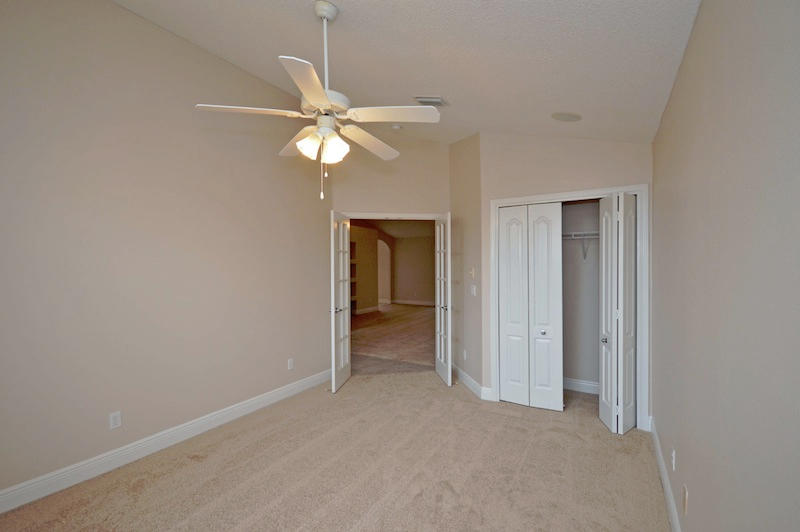 WOODLAWN HEIGHTS - Residential