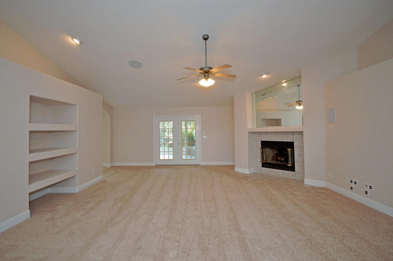 WOODLAWN HEIGHTS - Residential