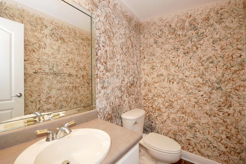 WOODLAWN HEIGHTS - Residential