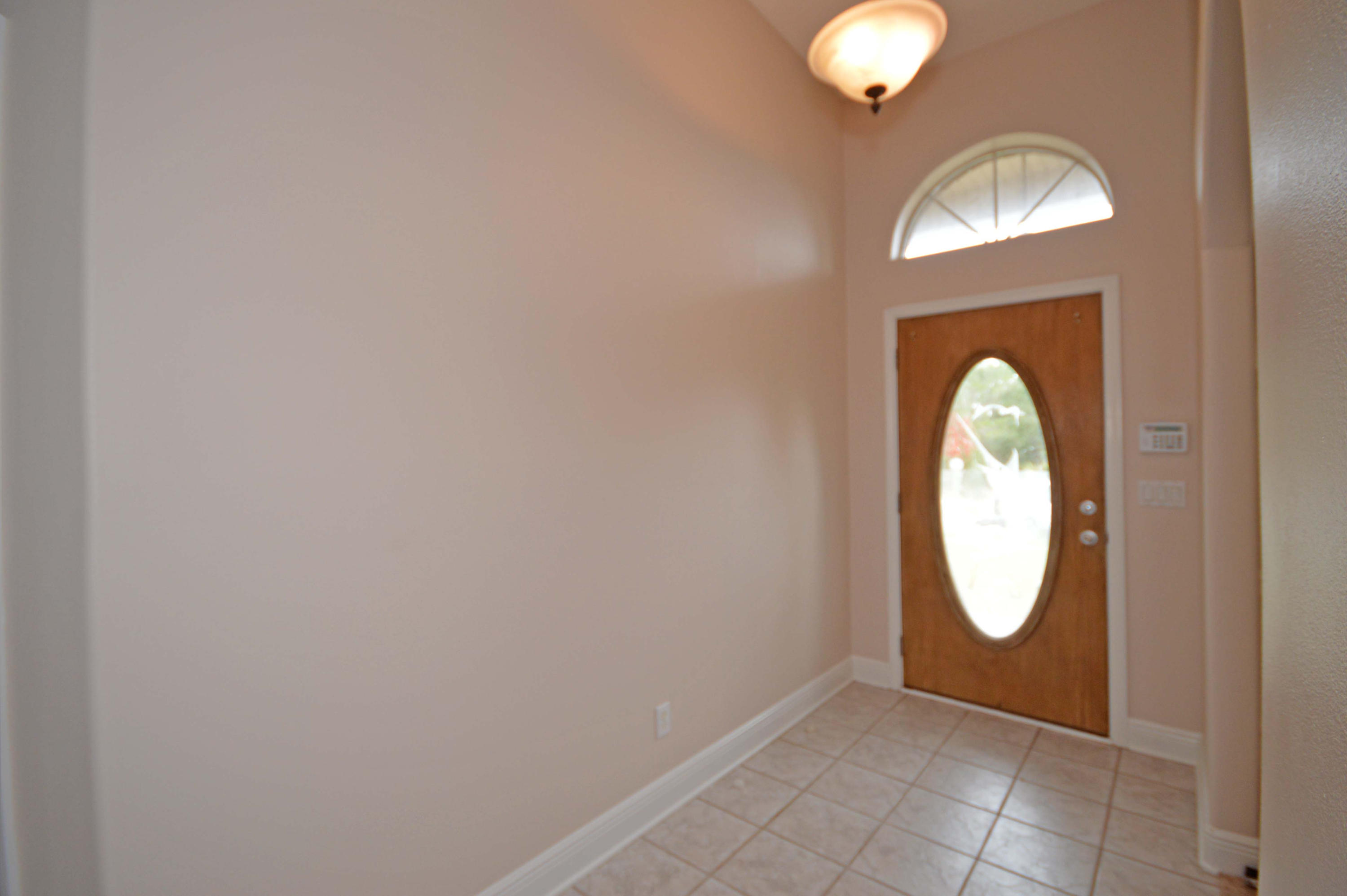 WOODLAWN HEIGHTS - Residential