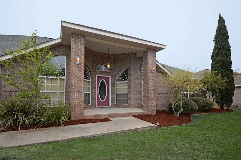 WOODLAWN HEIGHTS - Residential