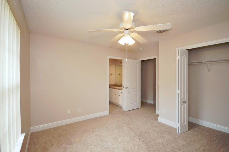 WOODLAWN HEIGHTS - Residential