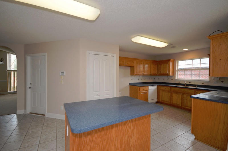 WOODLAWN HEIGHTS - Residential