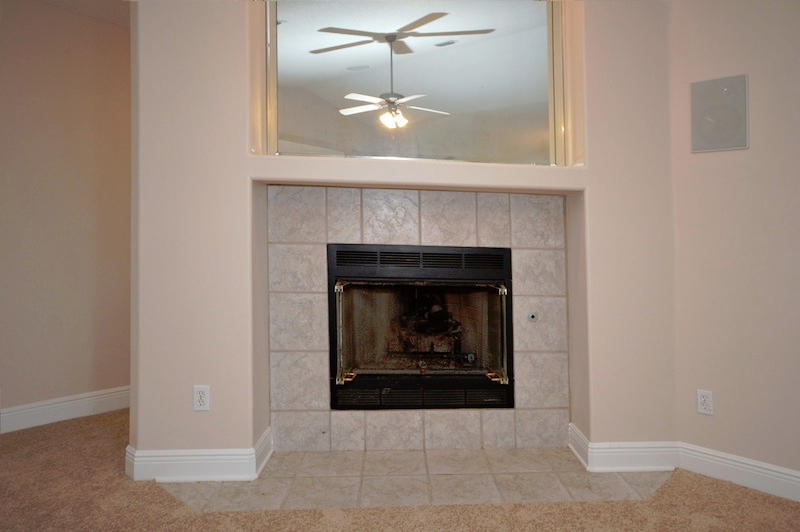 WOODLAWN HEIGHTS - Residential