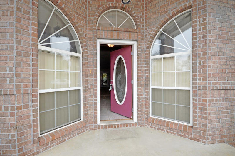 WOODLAWN HEIGHTS - Residential