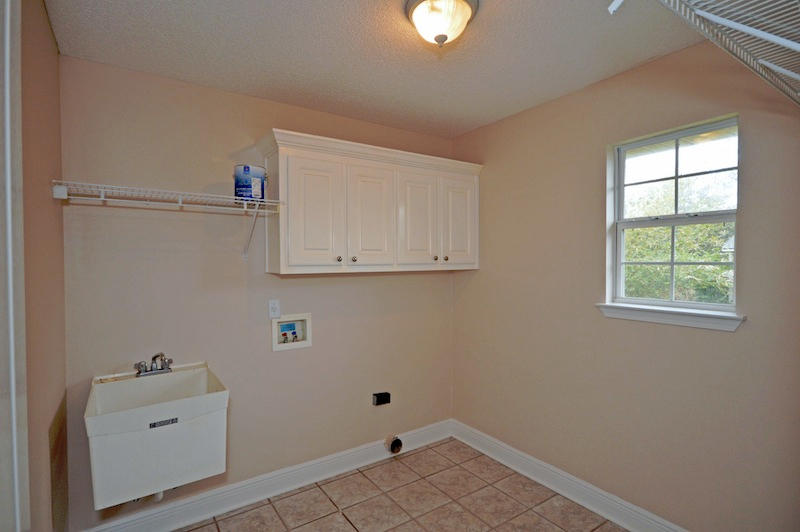 WOODLAWN HEIGHTS - Residential