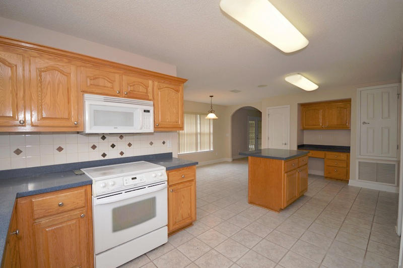 WOODLAWN HEIGHTS - Residential