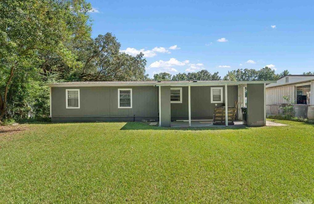 WILDWOOD ESTATES - Residential