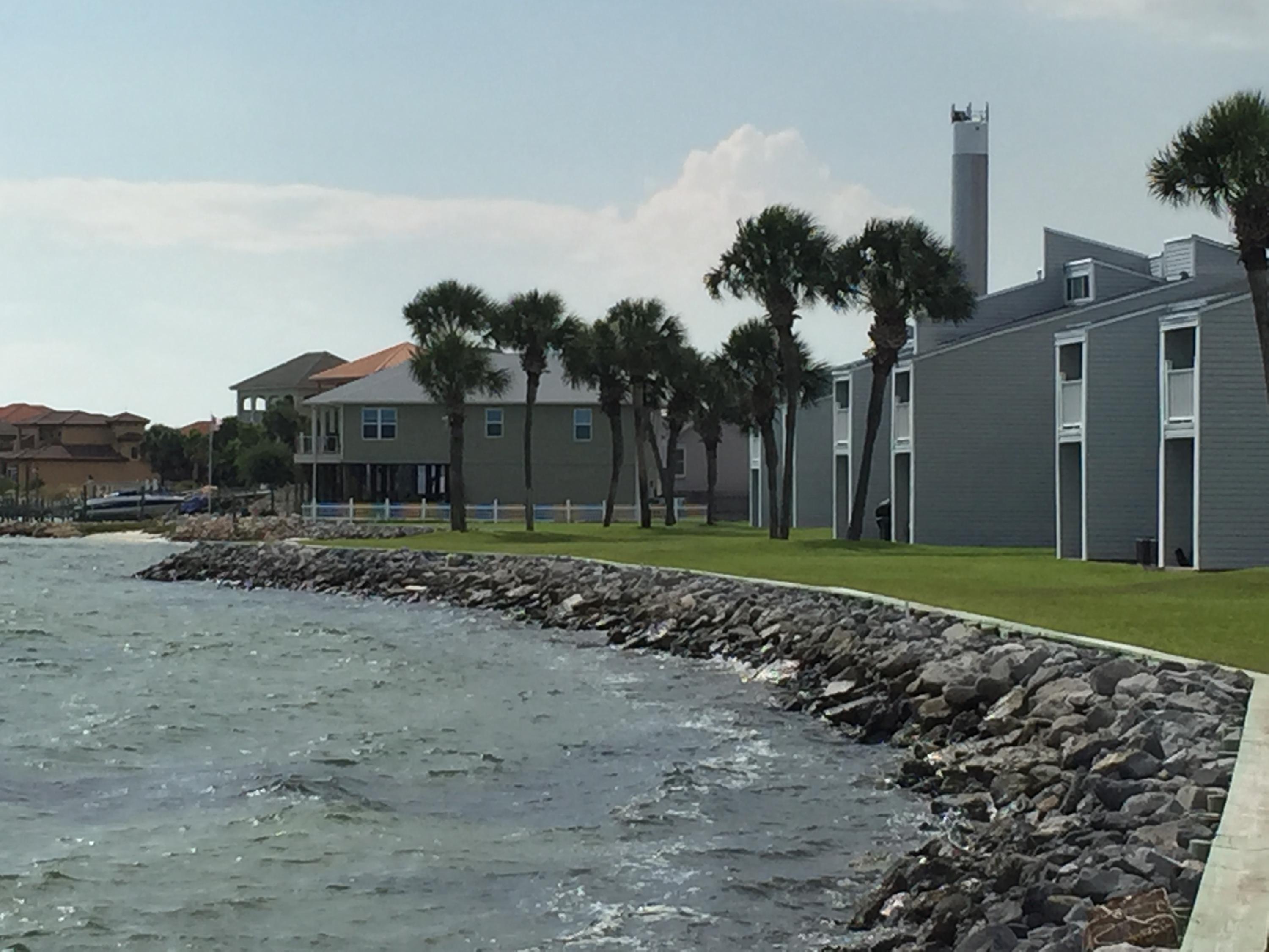 Finesterra - Residential Lease