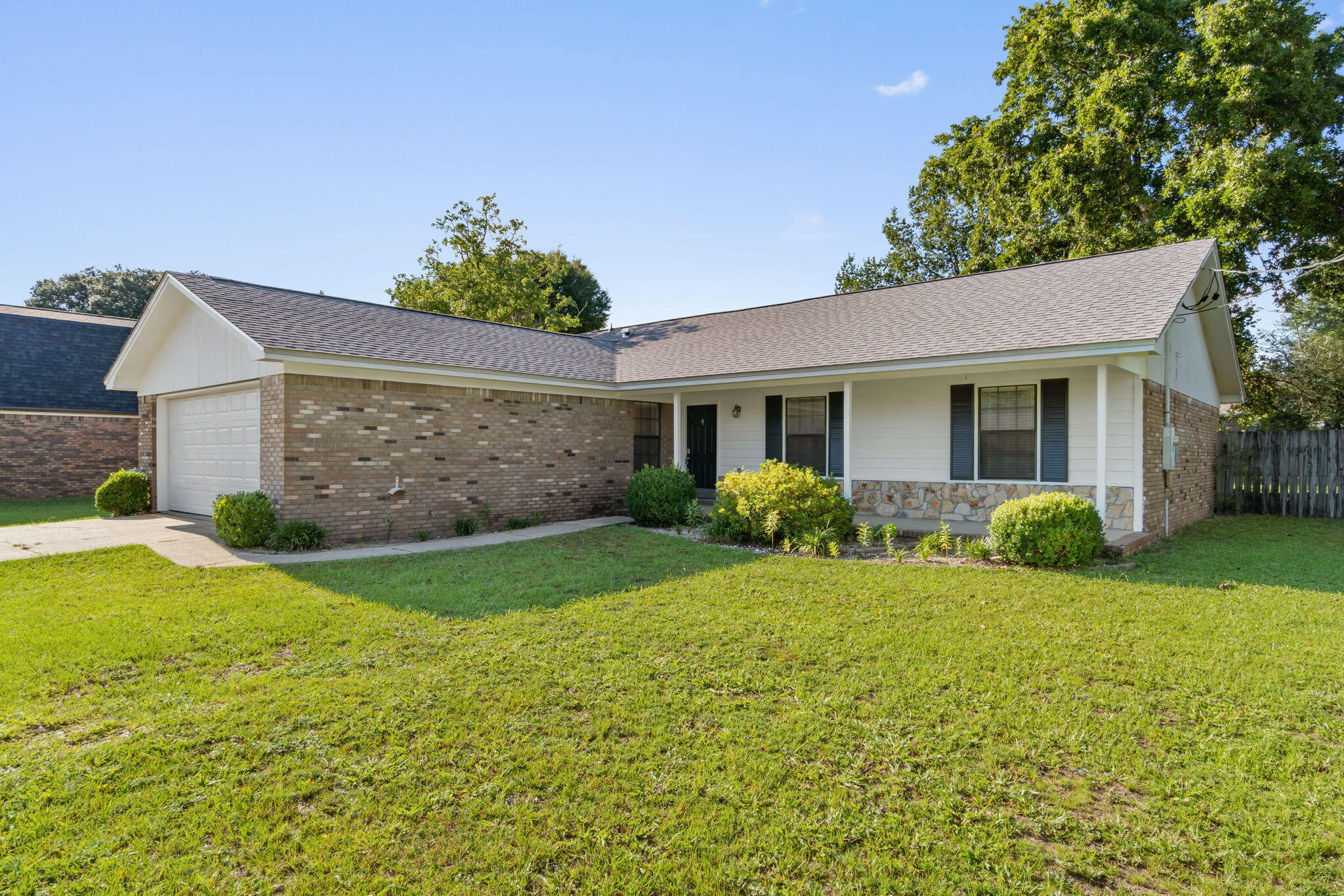 COUNTRYVIEW ESTATES 3RD ADDN - Residential Lease