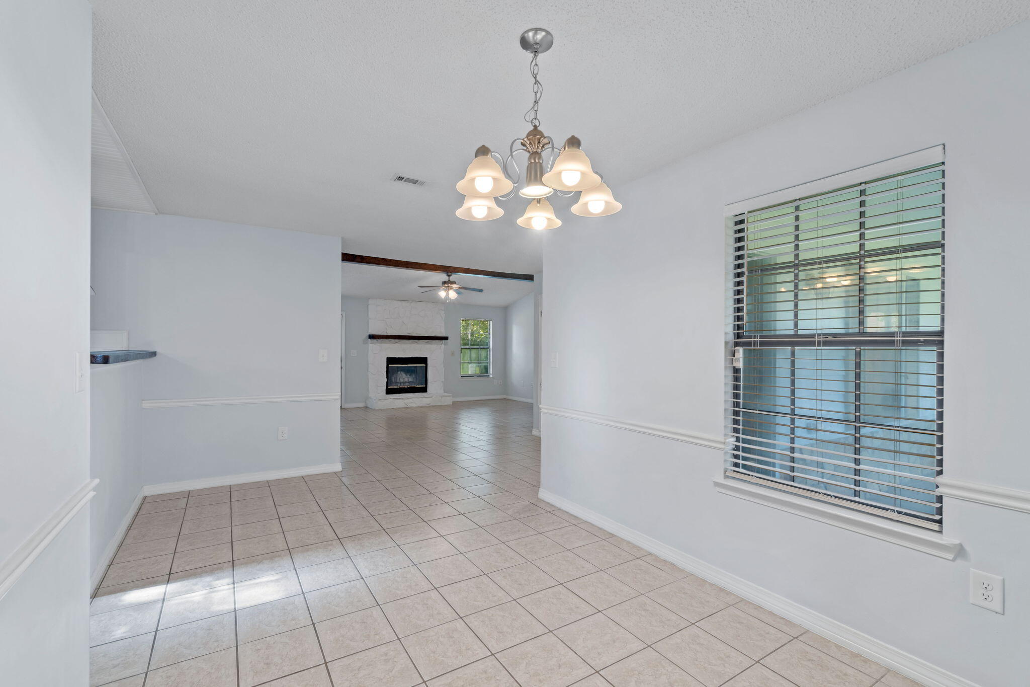 COUNTRYVIEW ESTATES 3RD ADDN - Residential Lease