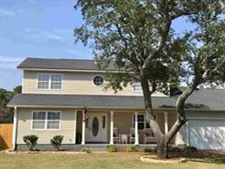 For comparable purposes only. Please see PAR MLS listing for details 513250