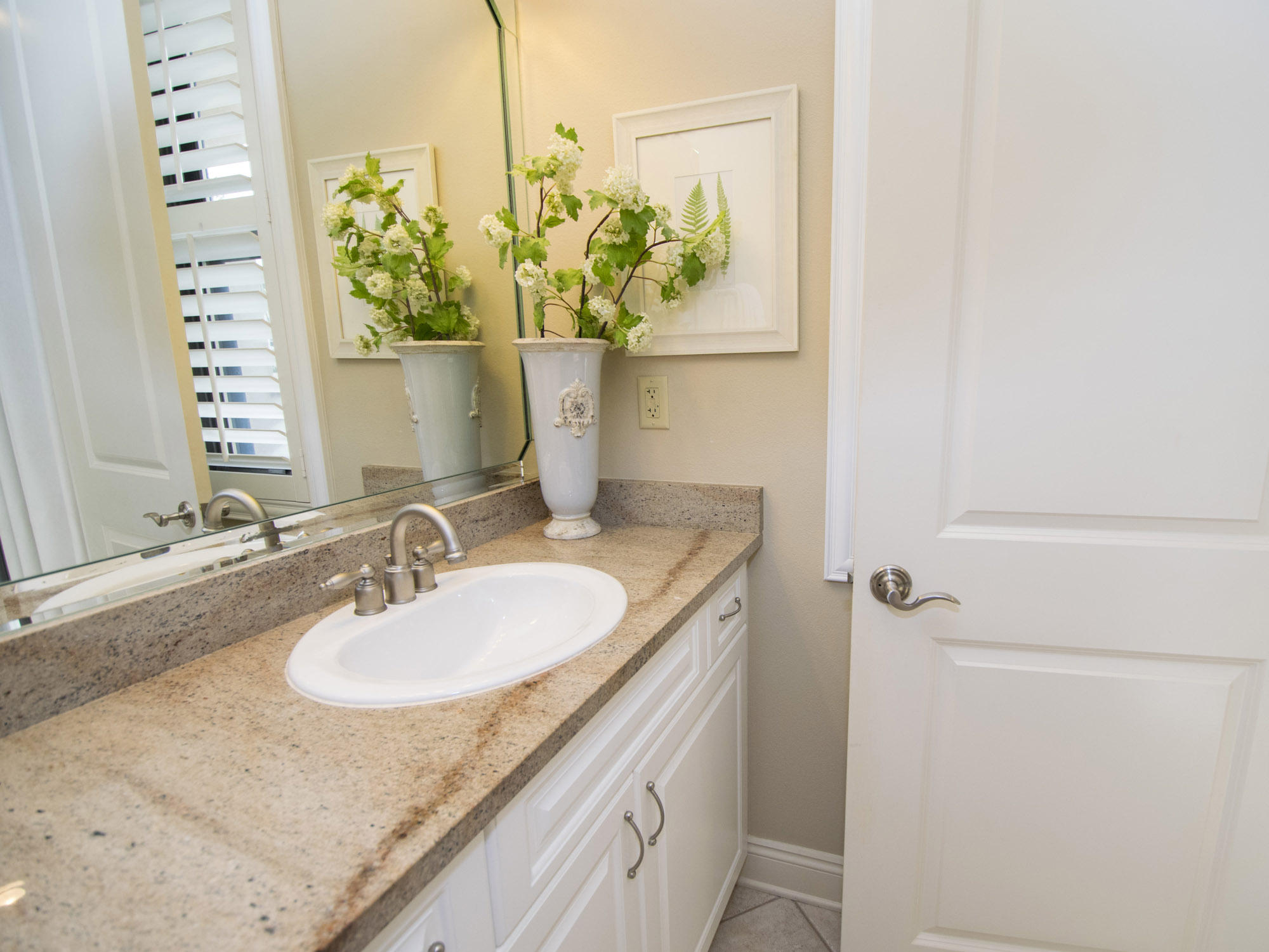 ABACOS - Residential