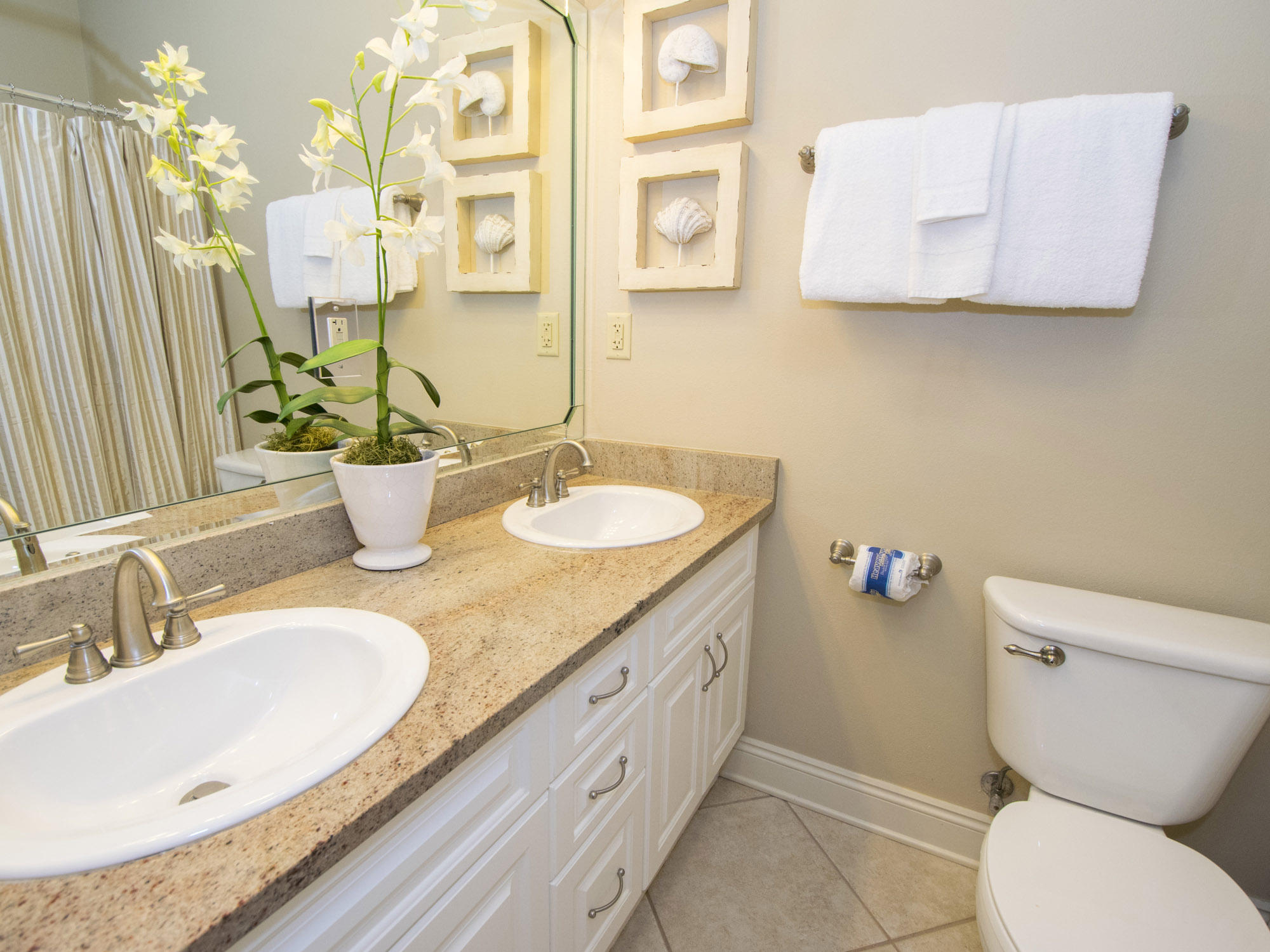 ABACOS - Residential