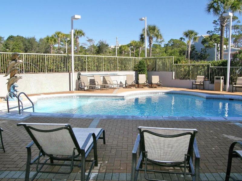 ABACOS - Residential