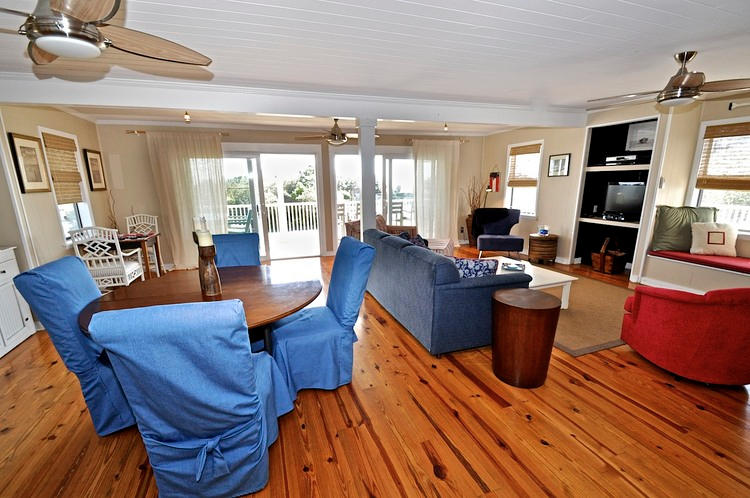 GULF LAKE BEACHES ESTATES - Residential