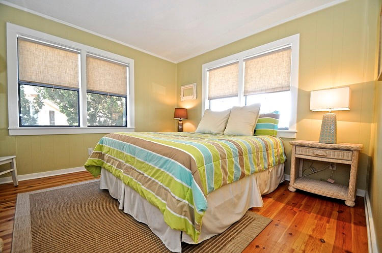 GULF LAKE BEACHES ESTATES - Residential