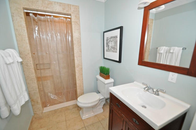 GULF LAKE BEACHES ESTATES - Residential