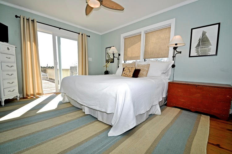 GULF LAKE BEACHES ESTATES - Residential