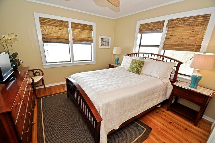 GULF LAKE BEACHES ESTATES - Residential