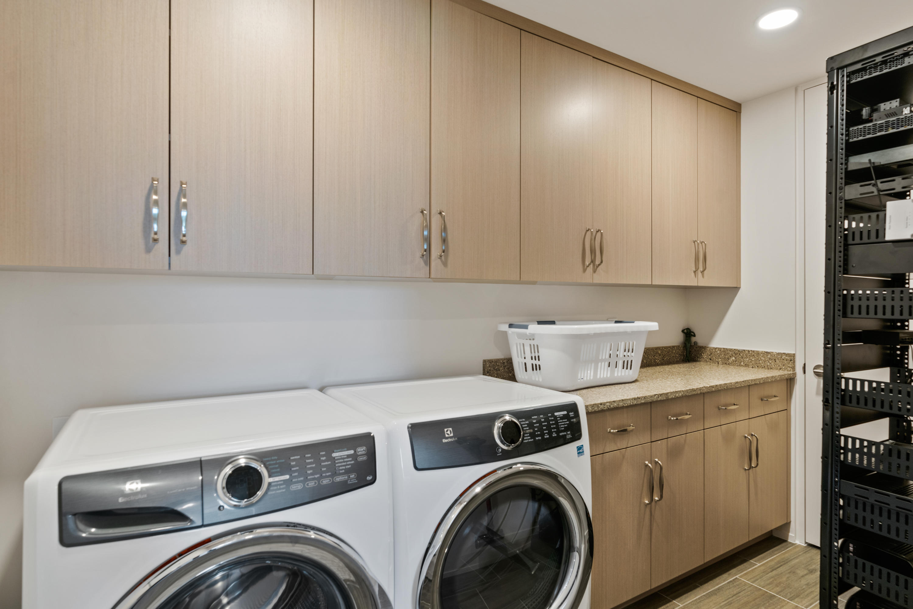 Viridian Condominium - Residential