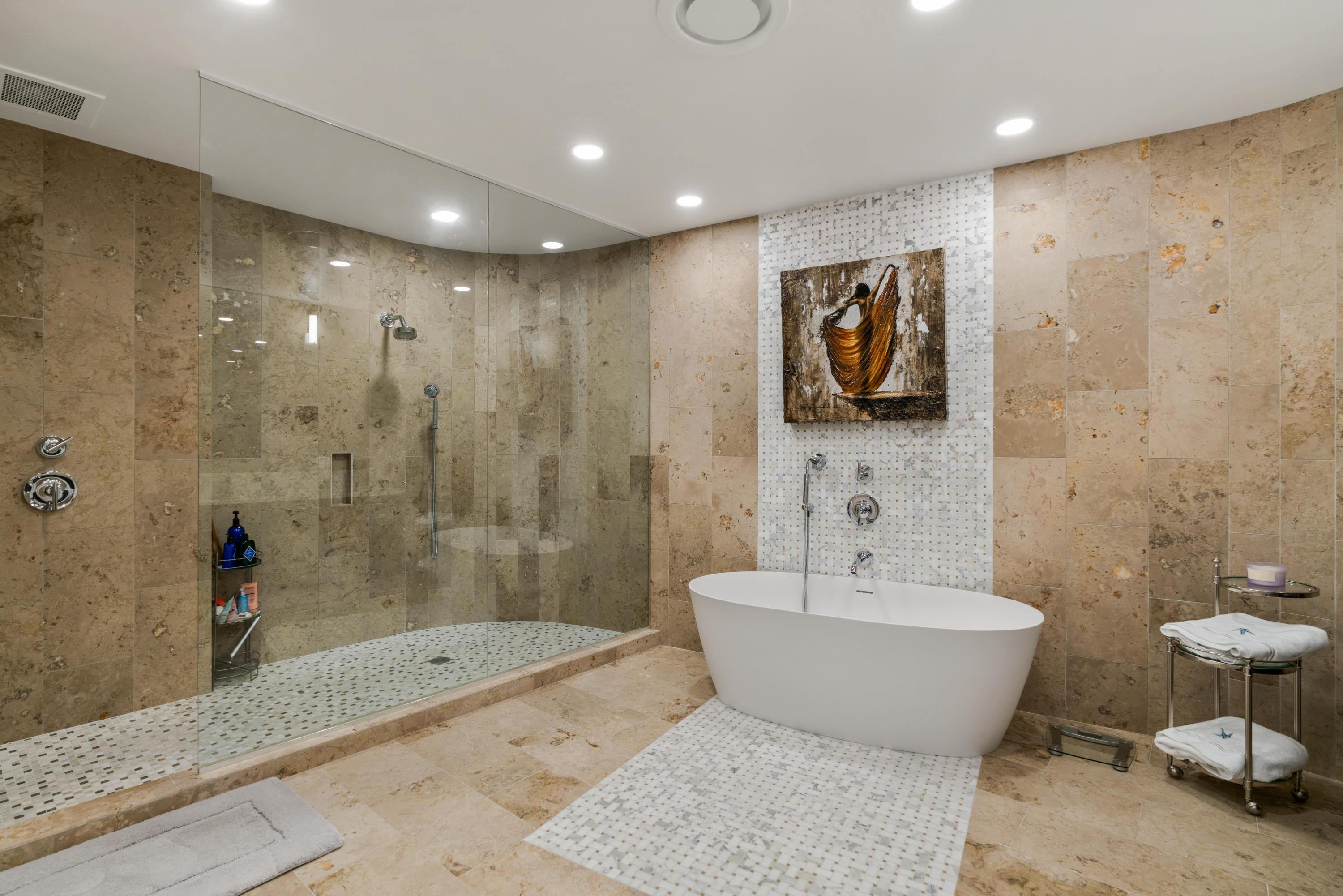 Viridian Condominium - Residential