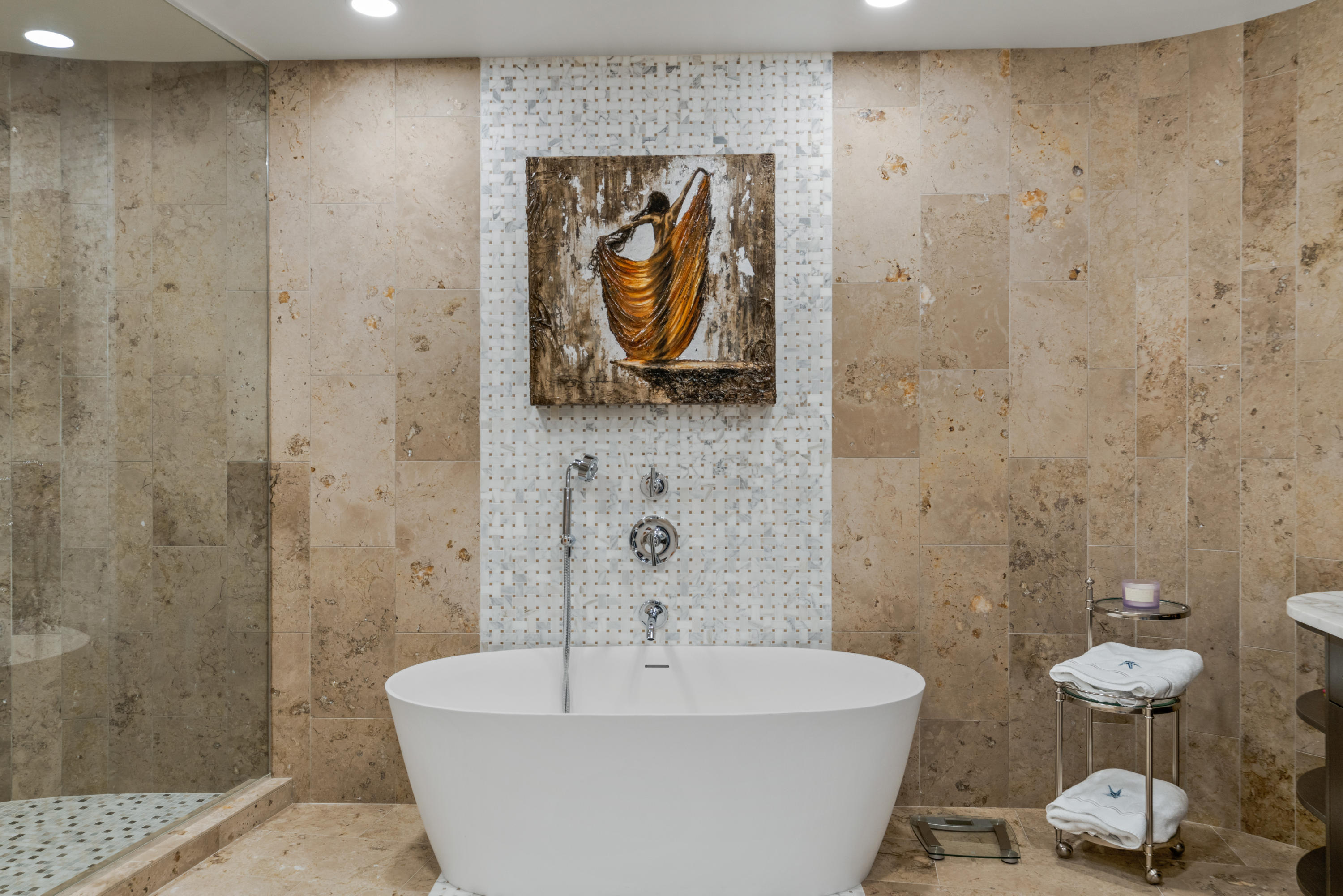 Viridian Condominium - Residential