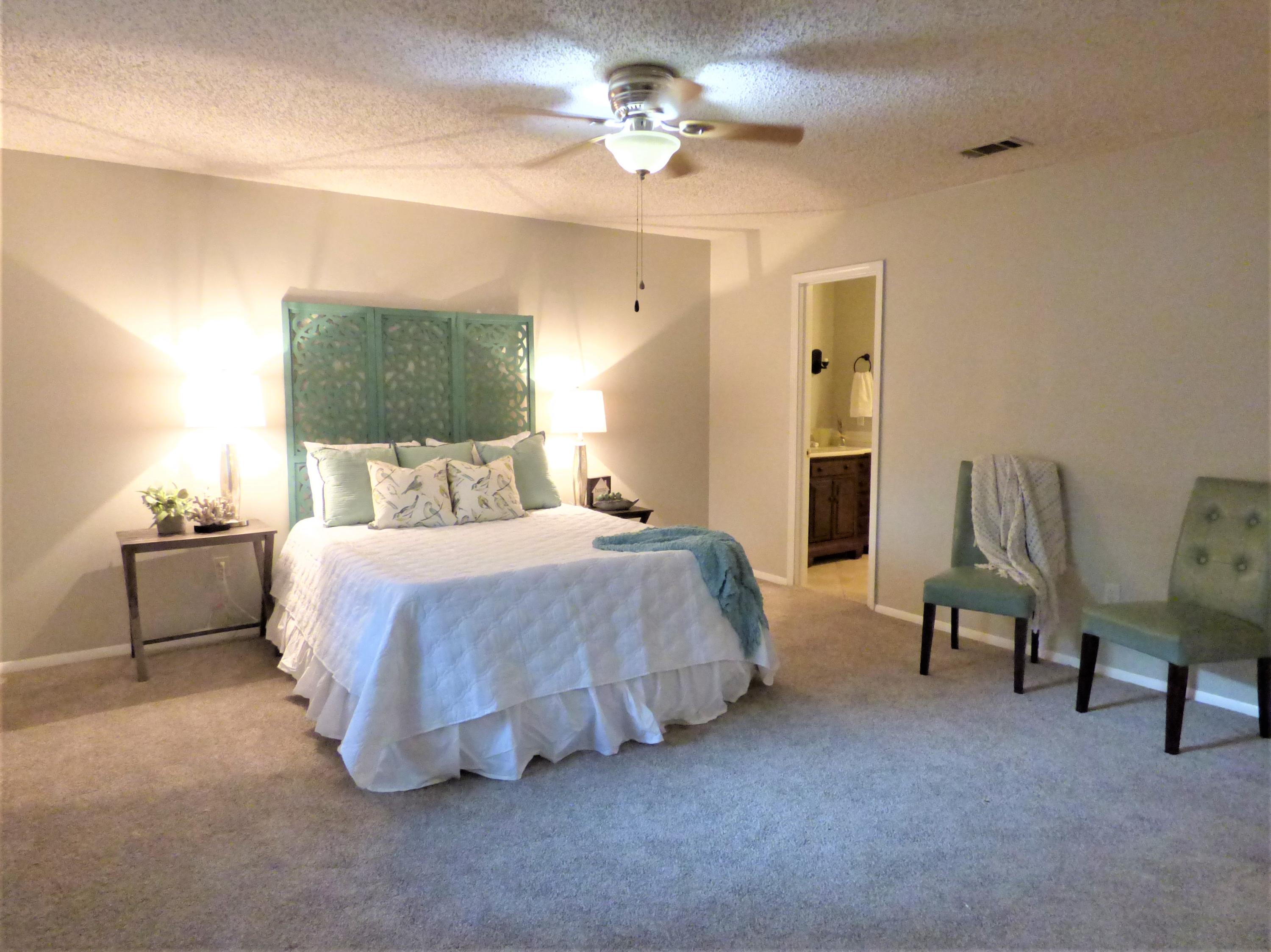 PORT DIXIE - Residential