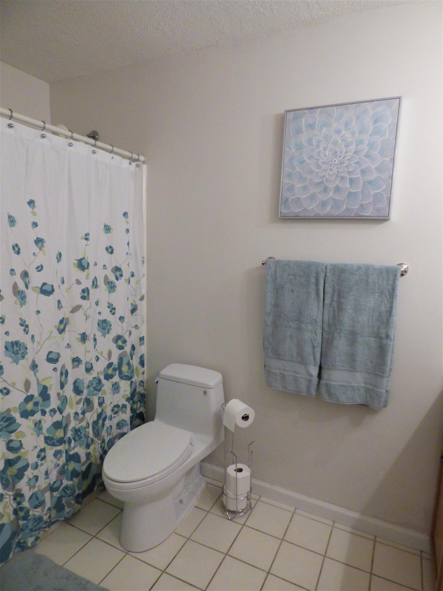 PORT DIXIE - Residential