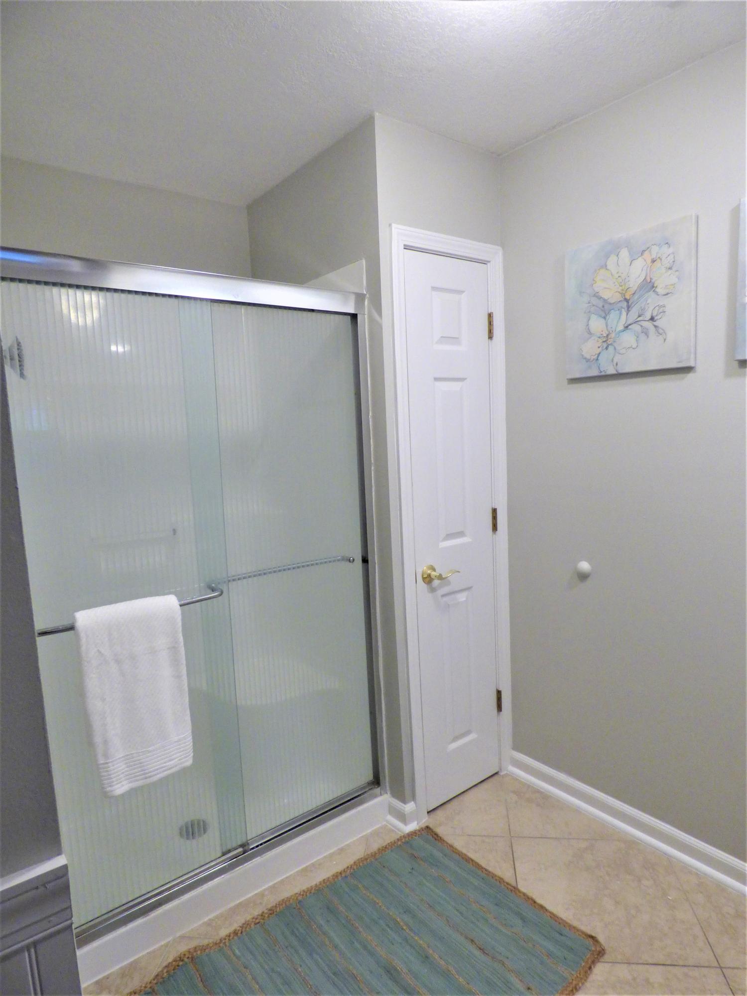 PORT DIXIE - Residential