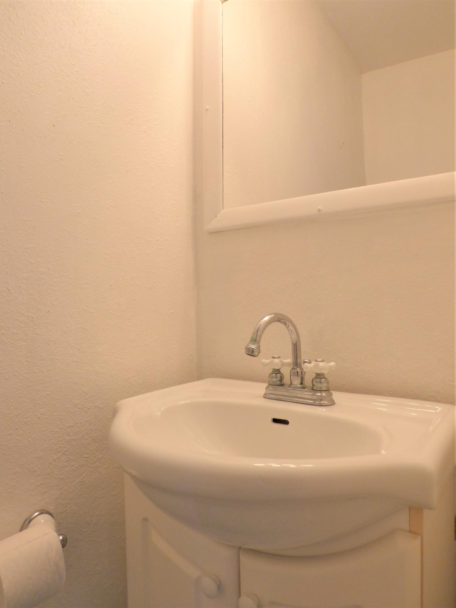 PORT DIXIE - Residential