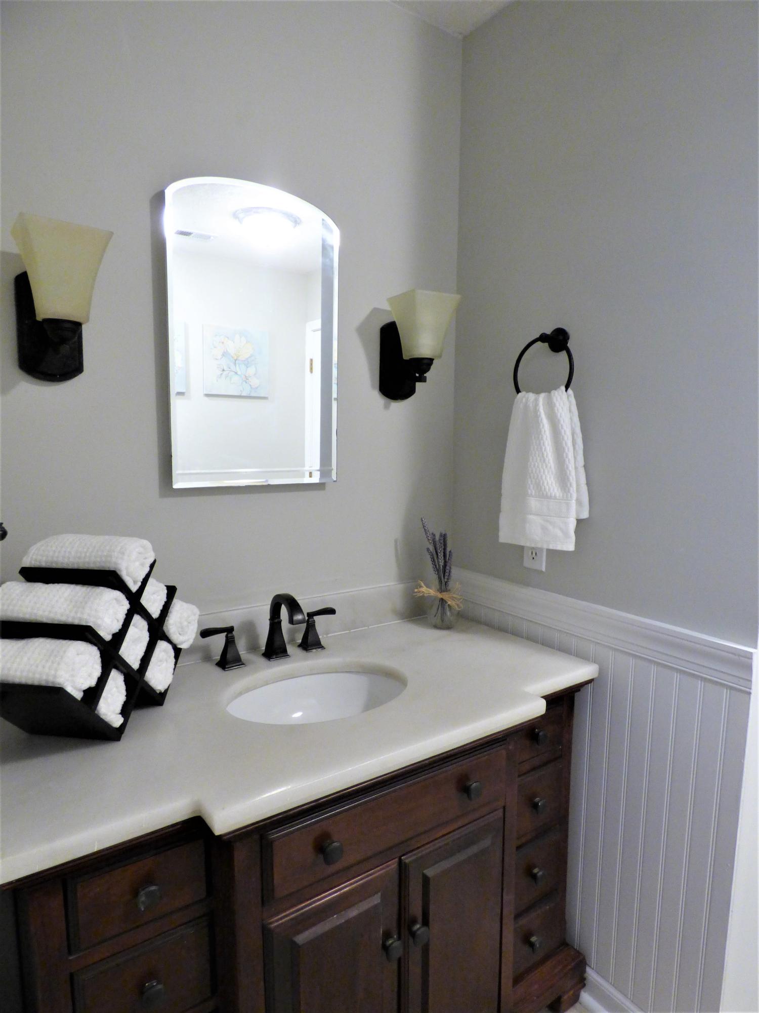 PORT DIXIE - Residential