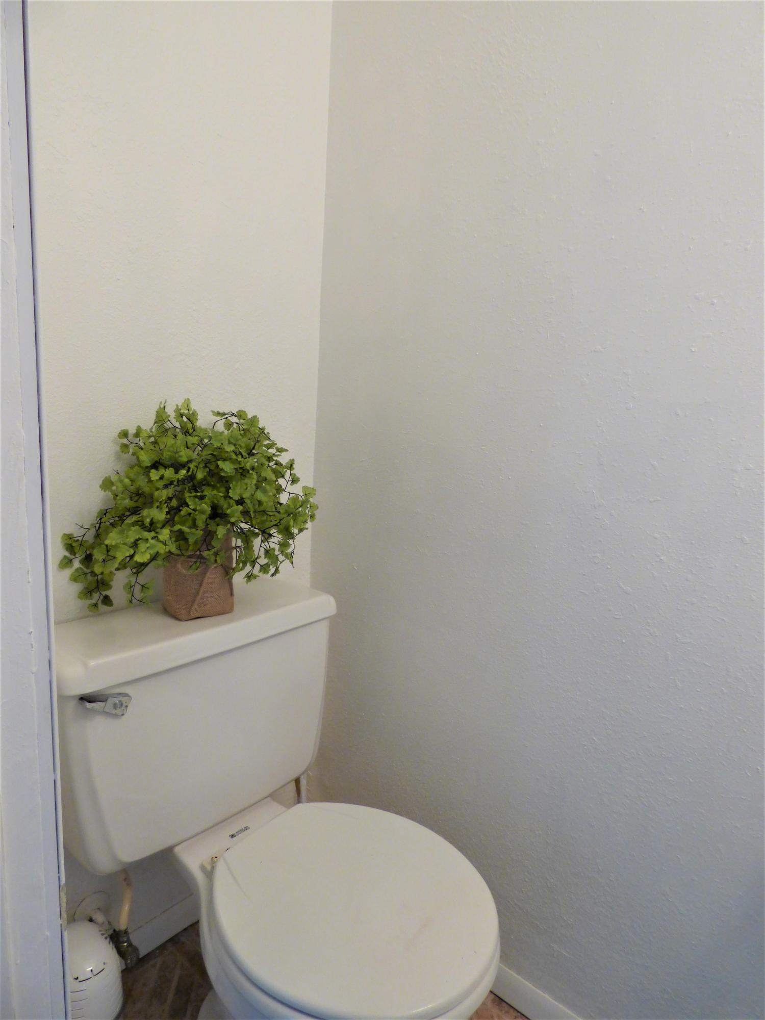 PORT DIXIE - Residential