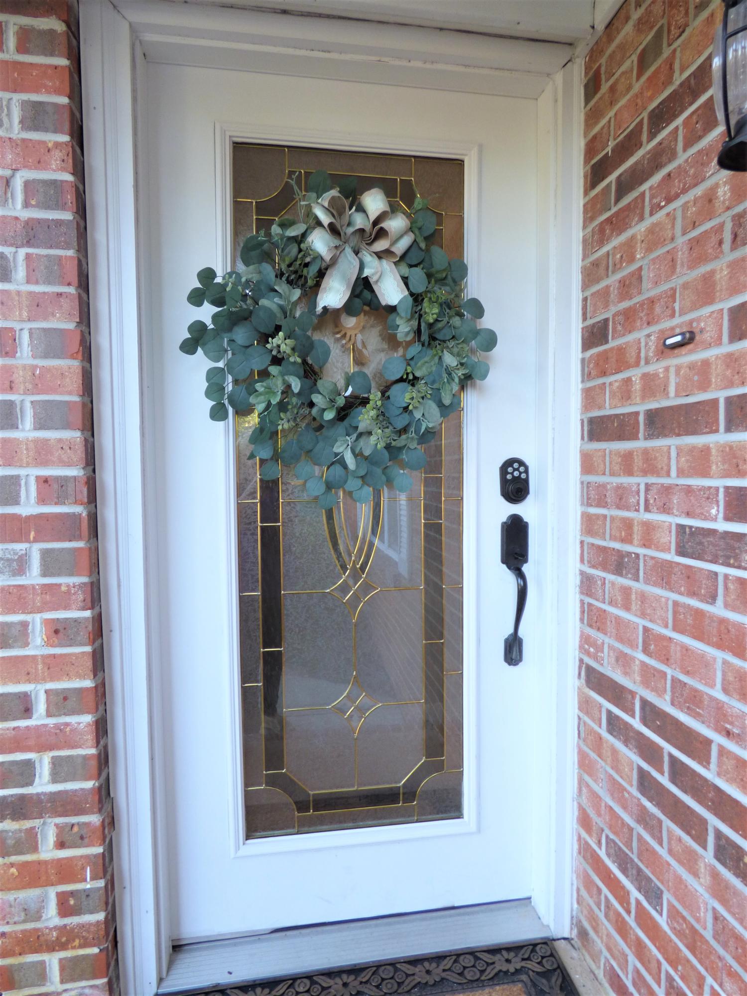 PORT DIXIE - Residential