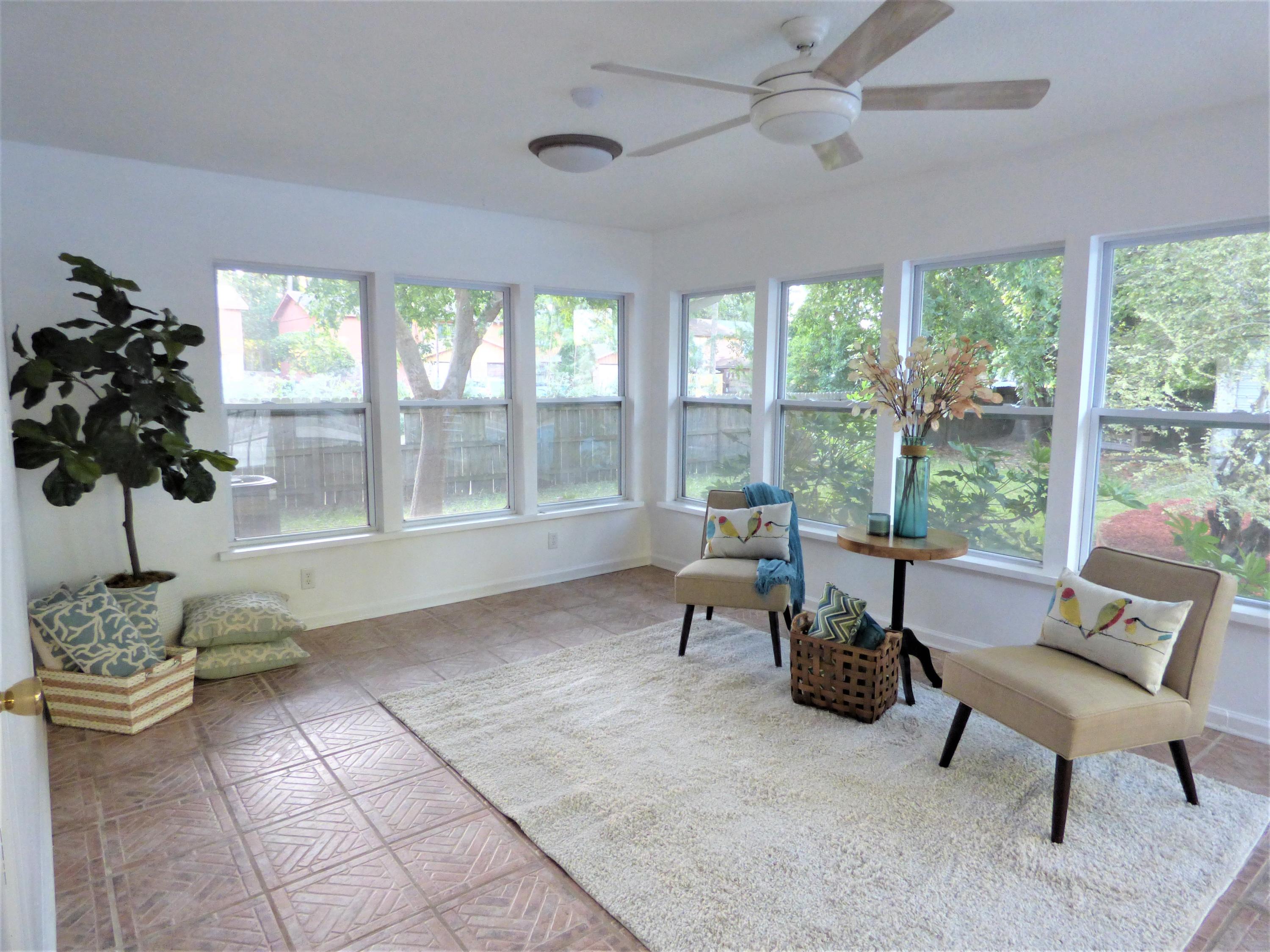 PORT DIXIE - Residential