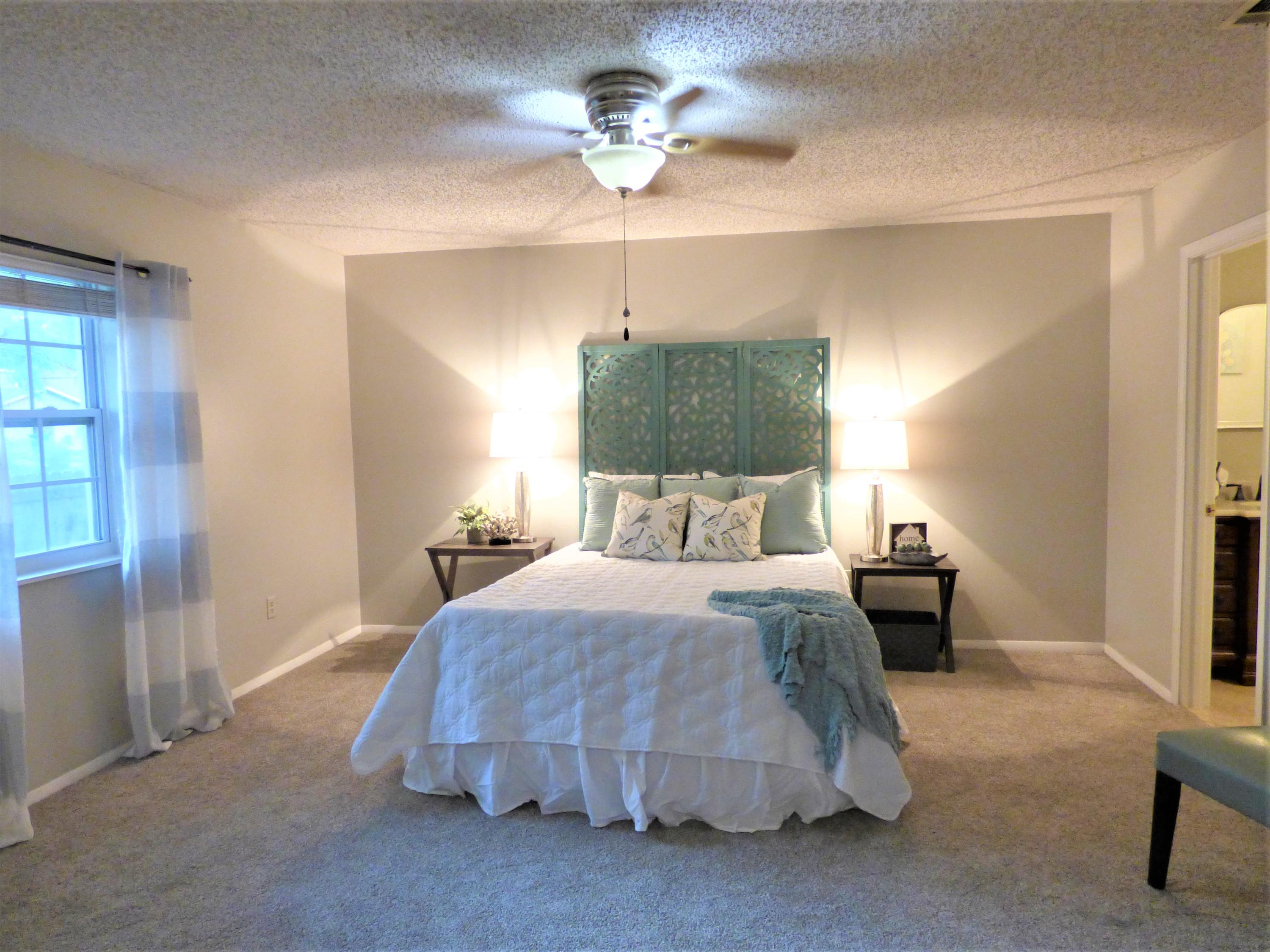 PORT DIXIE - Residential