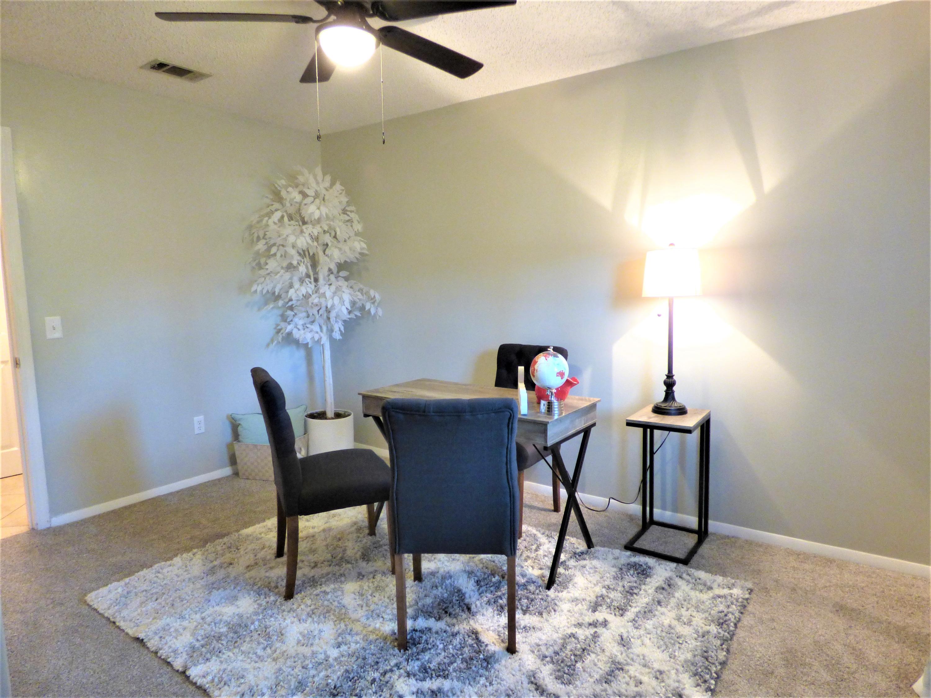 PORT DIXIE - Residential