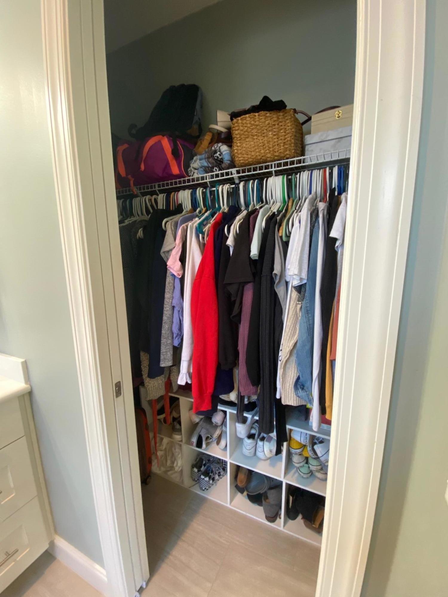 CHURCH STREET VILLAGE - Residential