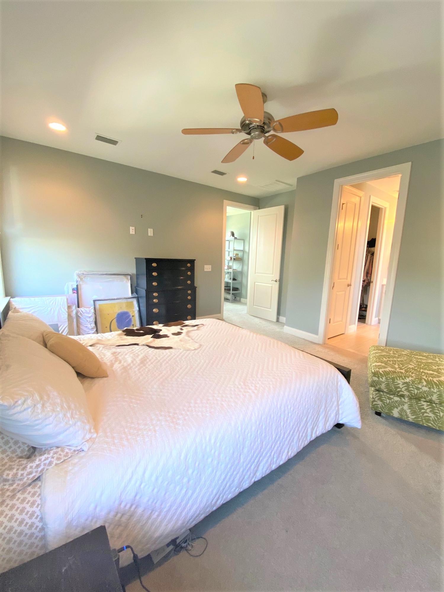 CHURCH STREET VILLAGE - Residential